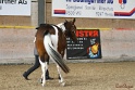 23-APHA SS_020